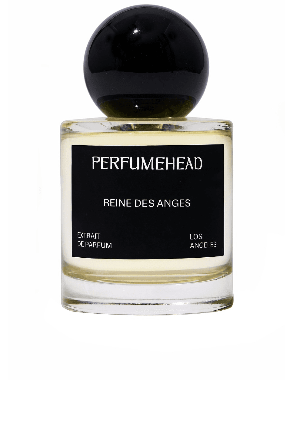 Reine Des Anges Extrait De Parfum - Image 1