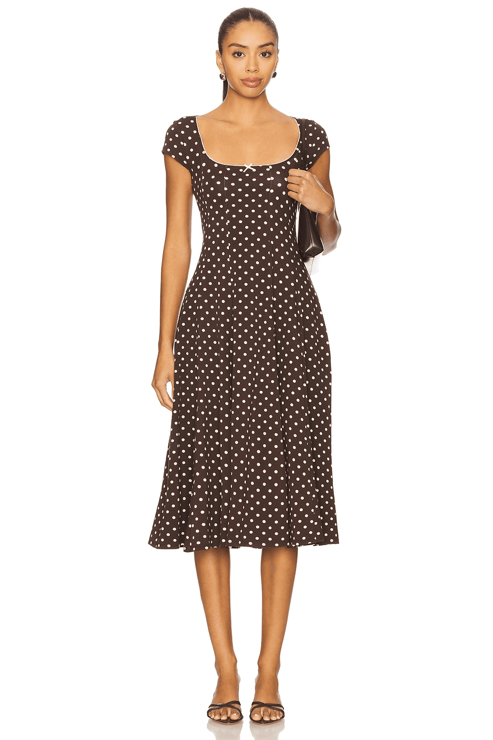 Dream Dress - Image 1