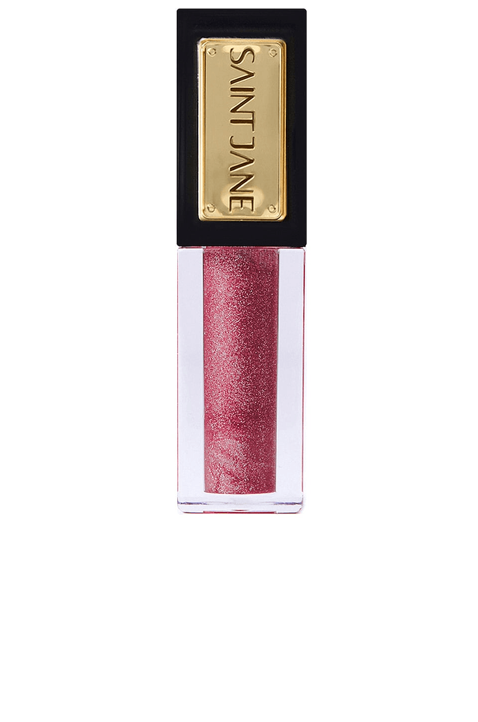 Lip Shine - Image 1