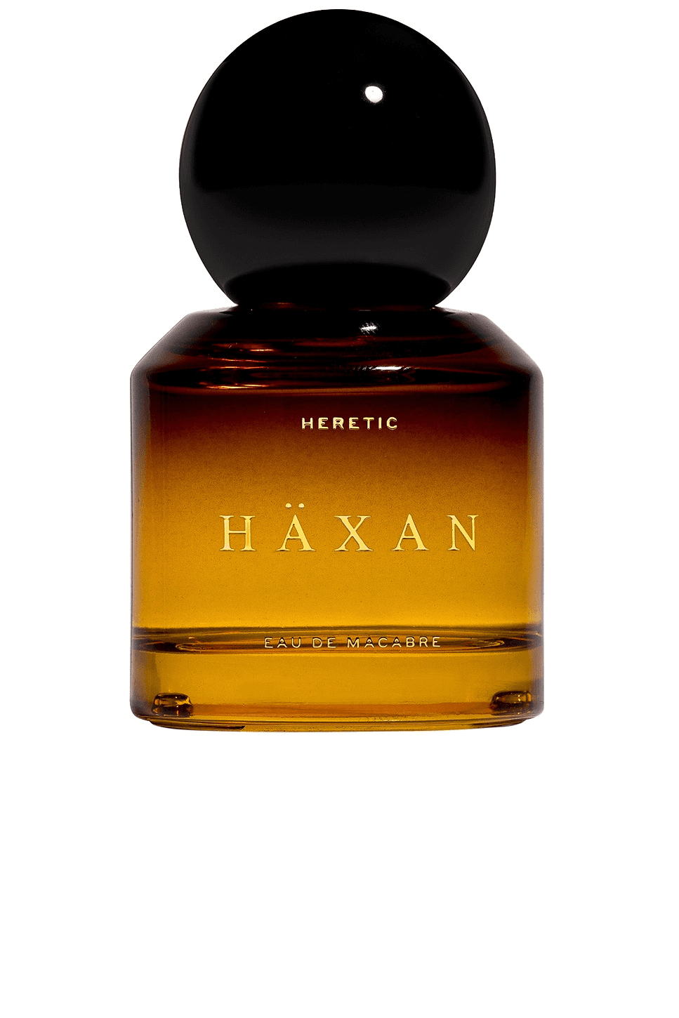 Haxan Eau De Parfum - Image 1