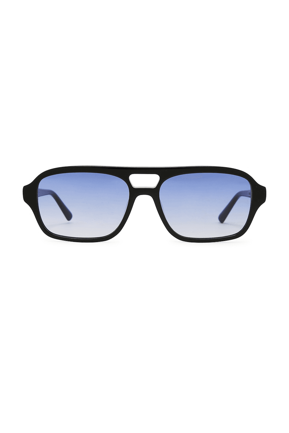Burt Sunglasses - Image 1