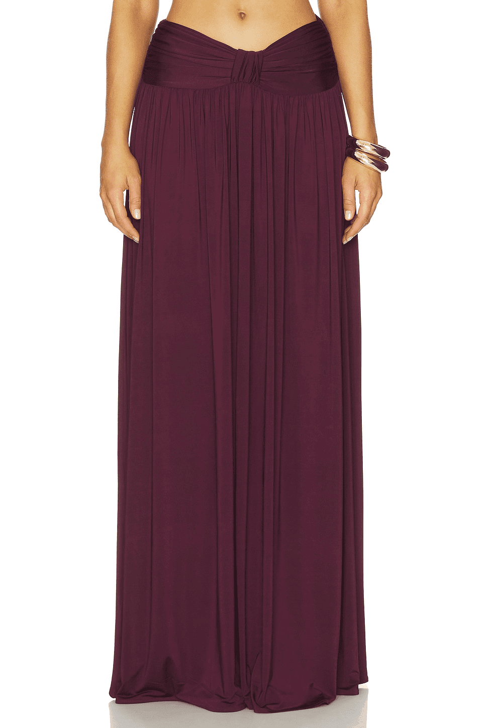 Alessia Skirt - Image 1