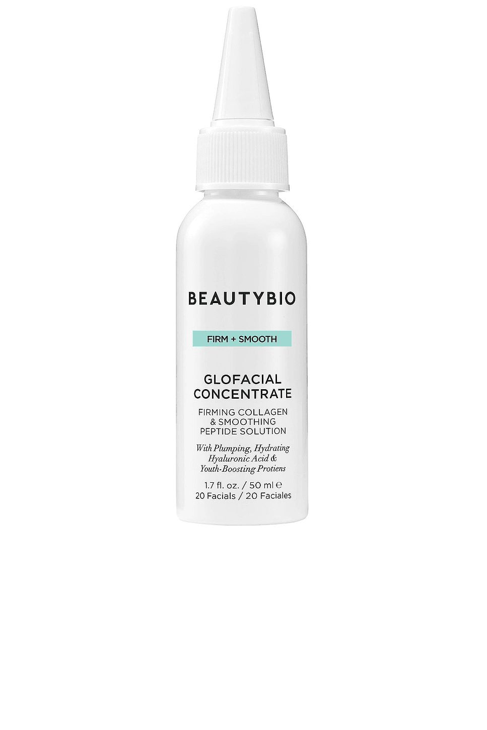 GLOfacial Firming Collagen Concentrate - Image 1