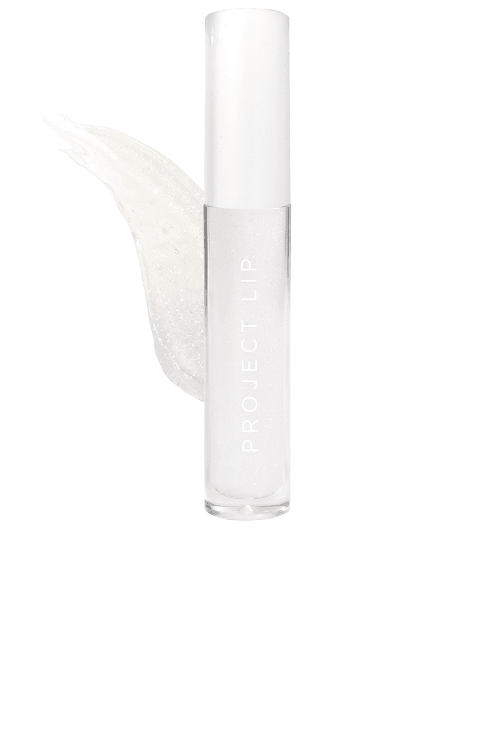 Plump and Gloss - Image 1