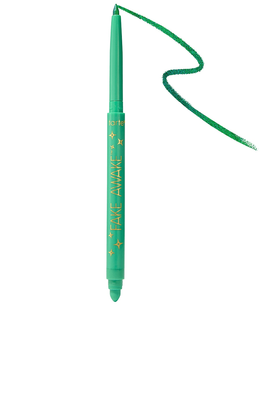 Fake Awake Duochrome Liner - Image 1