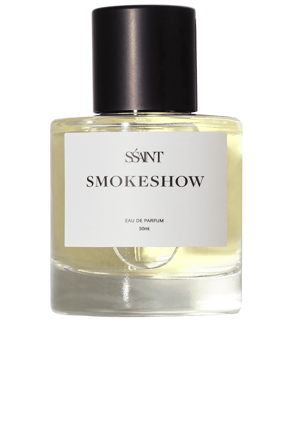 Smokeshow Eau de Parfum 50ml - Image 1