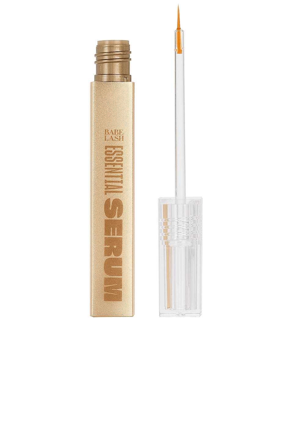 Babe Lash Essential Serum 2ml - Image 1