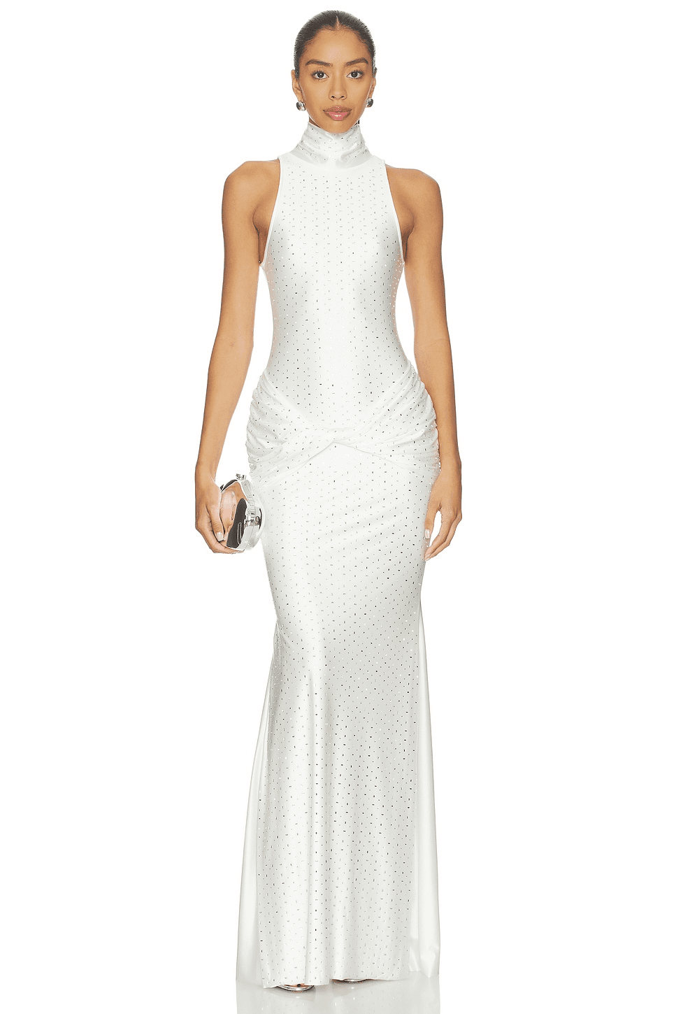 Royamaxi Dress - Image 1