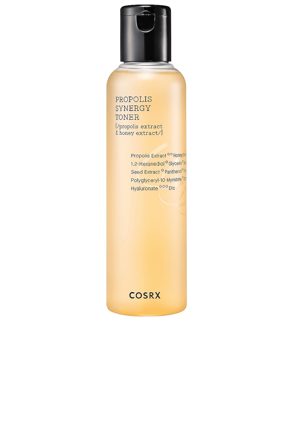 Propolis Synergy Toner - Image 1