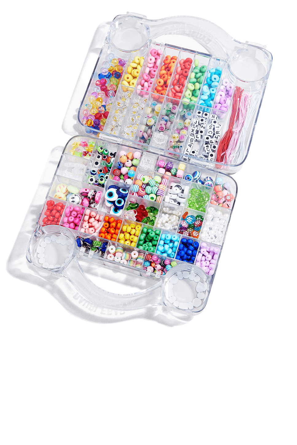 Bracelet Bead Kit - Image 1