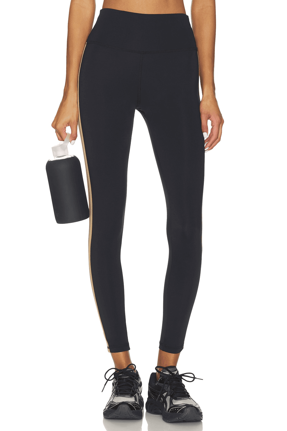 The Sage Ankle Legging - Image 1