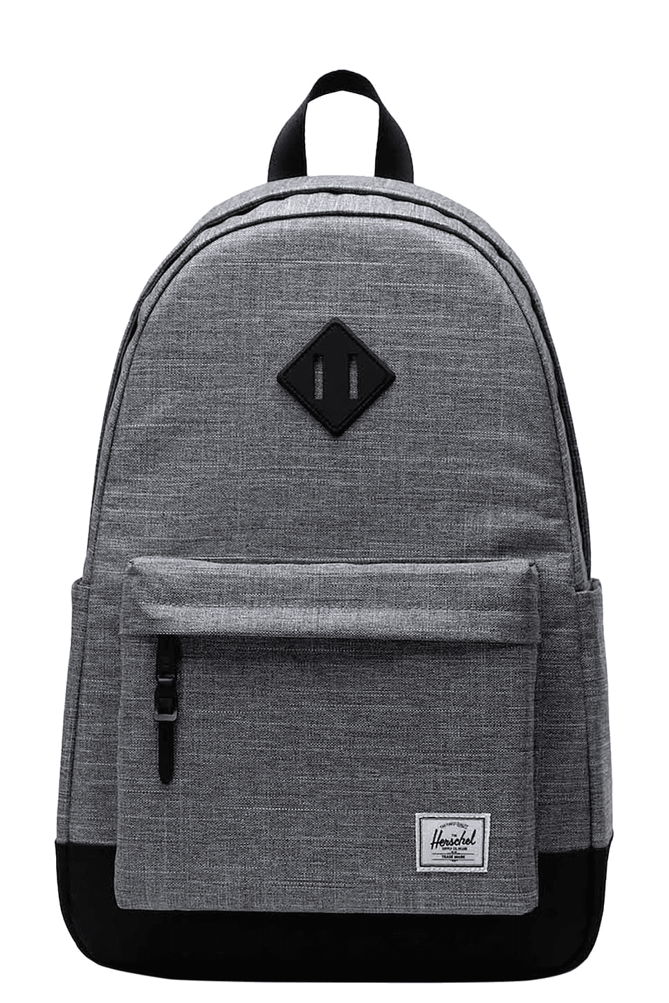 Heritage Backpack - Image 1