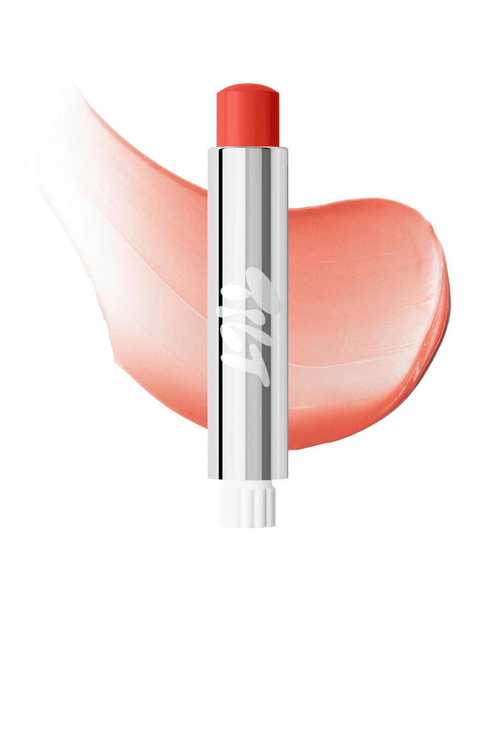 Grip Stick Hydrating Lip Treatment Refill - Image 1