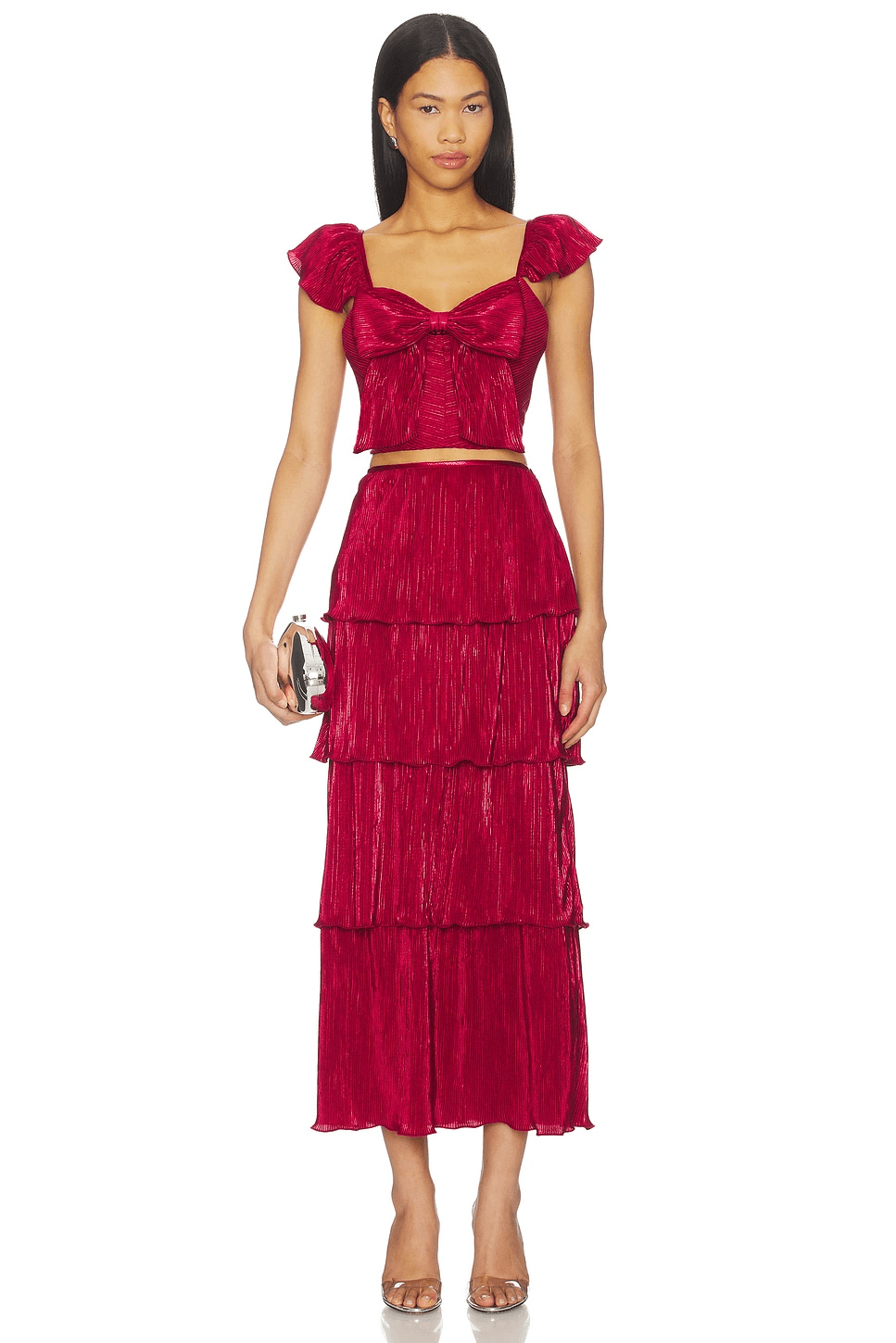 Everlee Set - Image 1