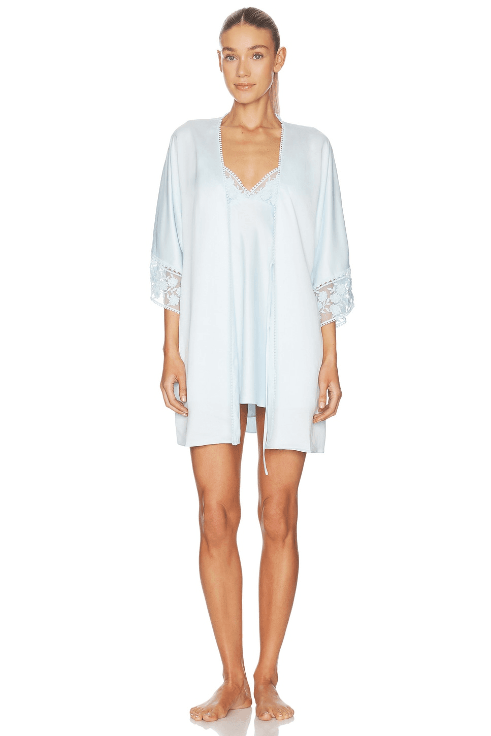 Kylie Robe - Image 1