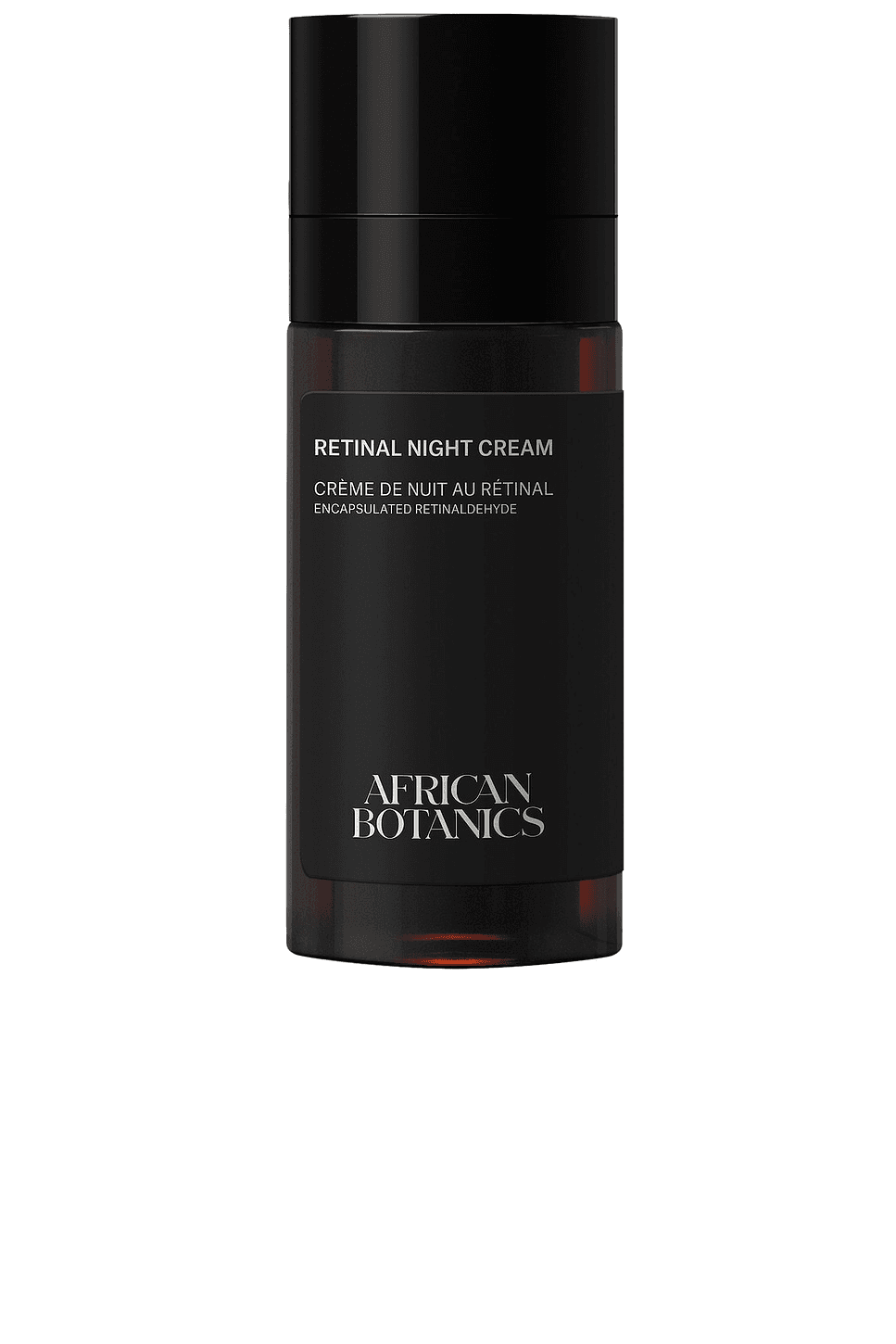 Retinal Night Cream - Image 1