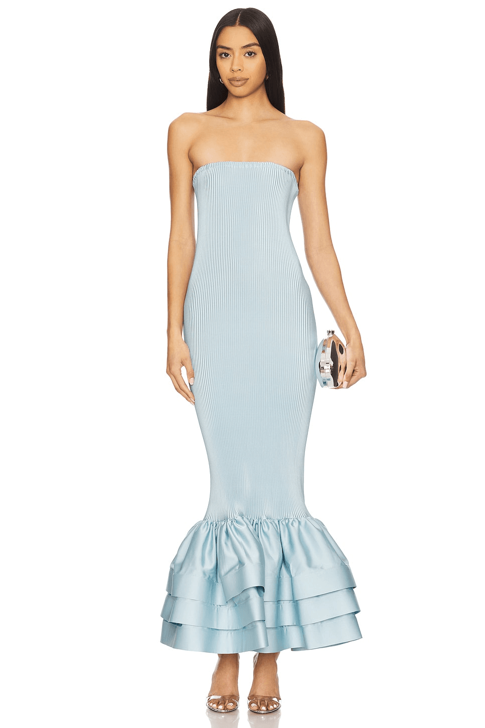 Ramblas Dress - Image 1