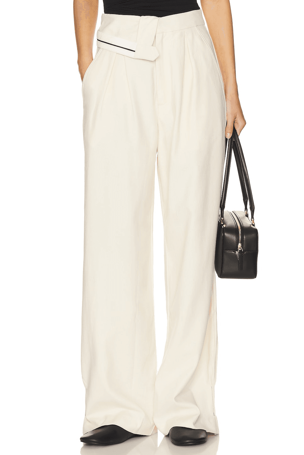 Moca Pants - Image 1