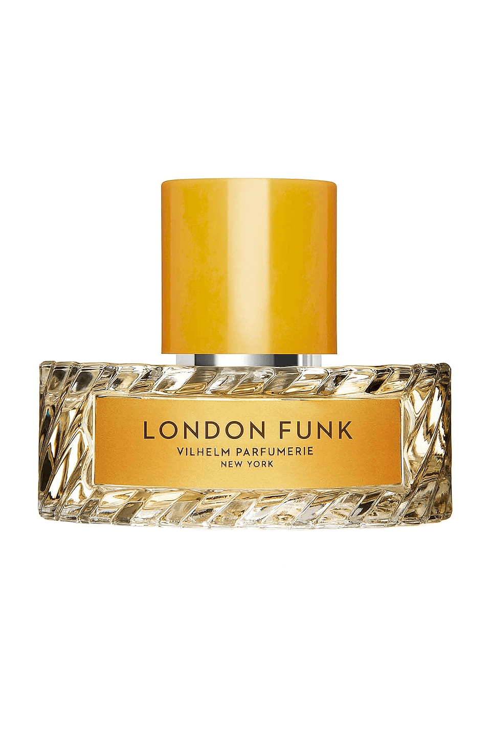 London Funk Eau De Parfum 50ml - Image 1