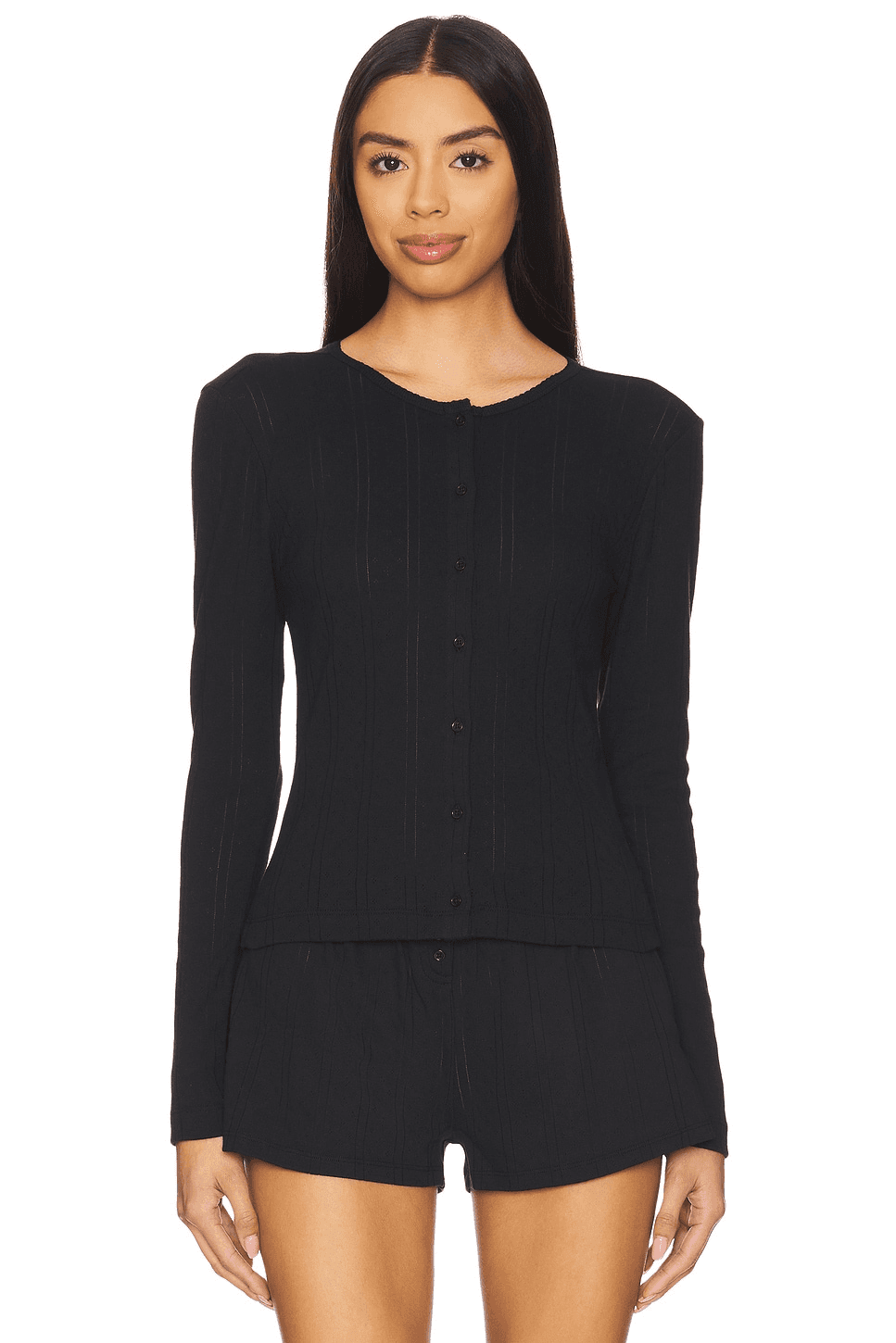 The Cardigan - Image 1