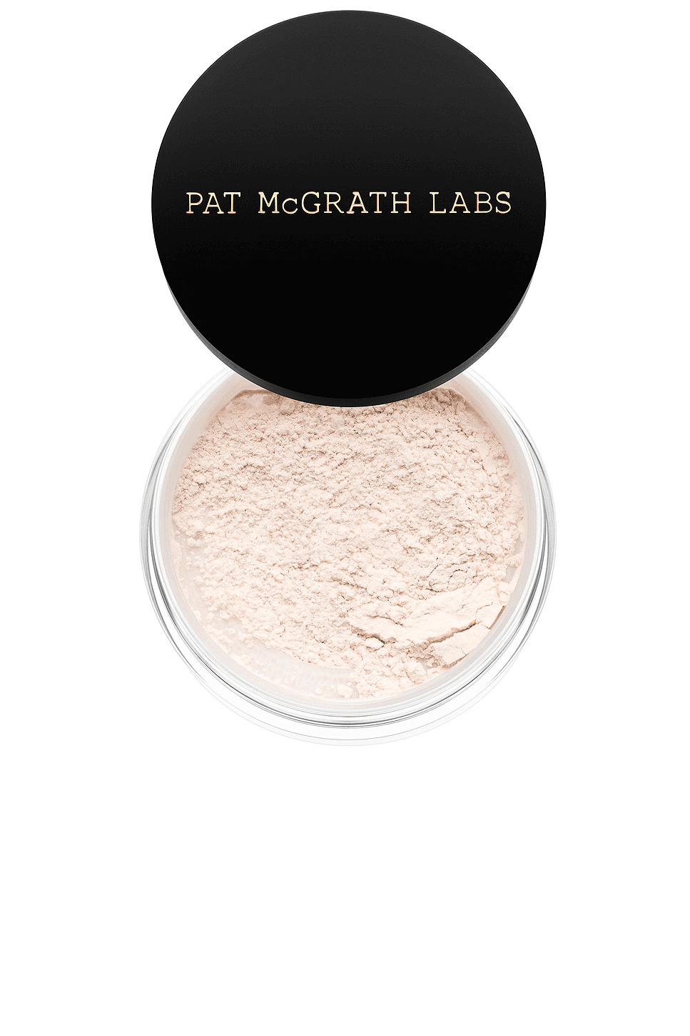 Skin Fetish: Sublime Perfection Setting Powder - Image 1