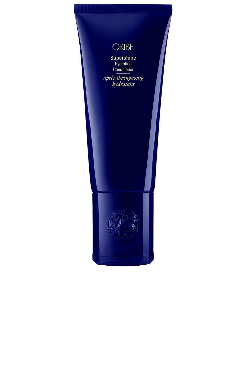 Supershine Hydrating Conditioner - Image 1