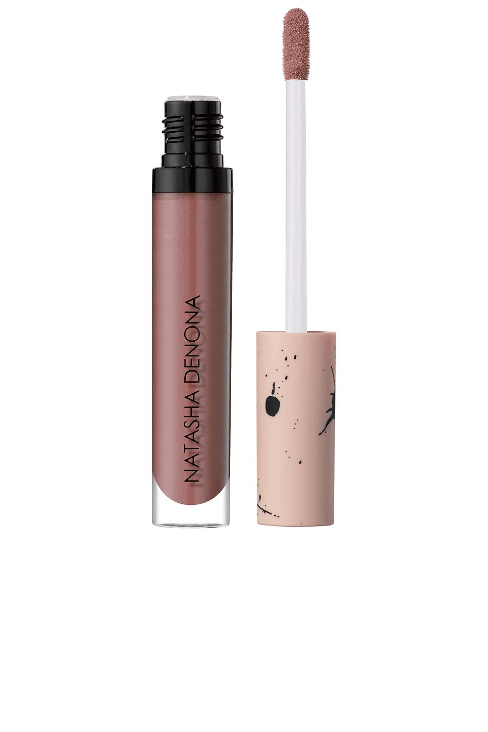 My Dream Lip Gloss - Image 1