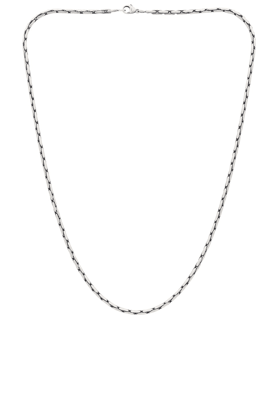 Vance 22" Necklace - Image 1
