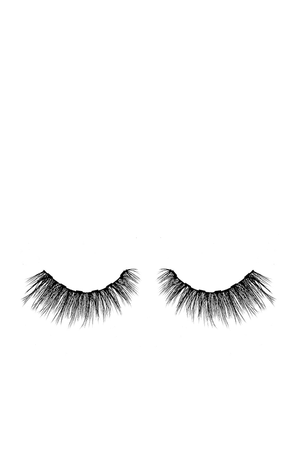 OMW Magnetic Lashes - Image 1