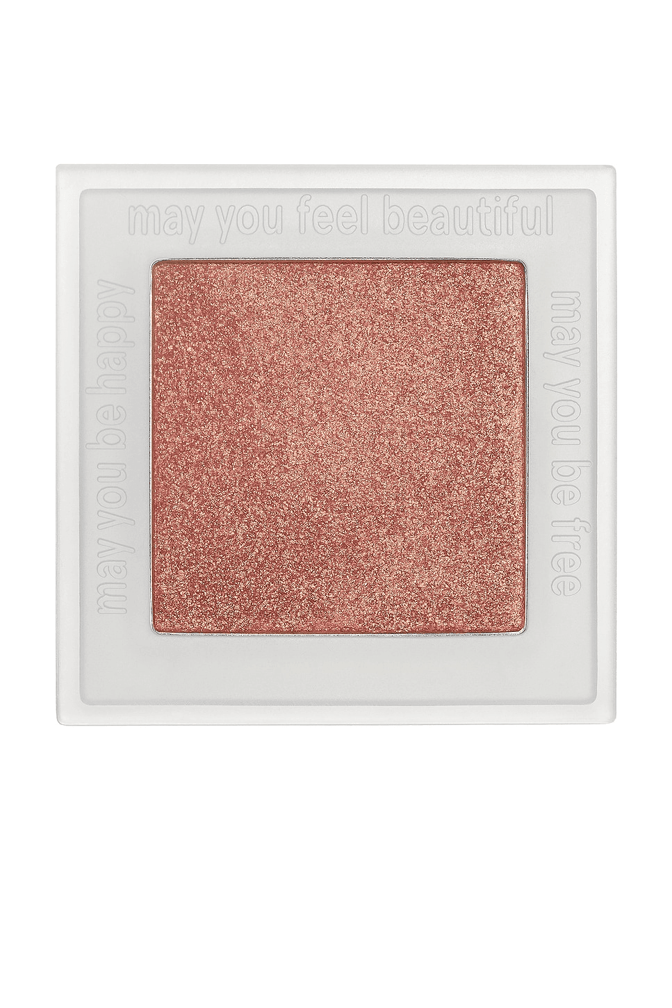 Pretty Shady Pressed Pigment - Image 1