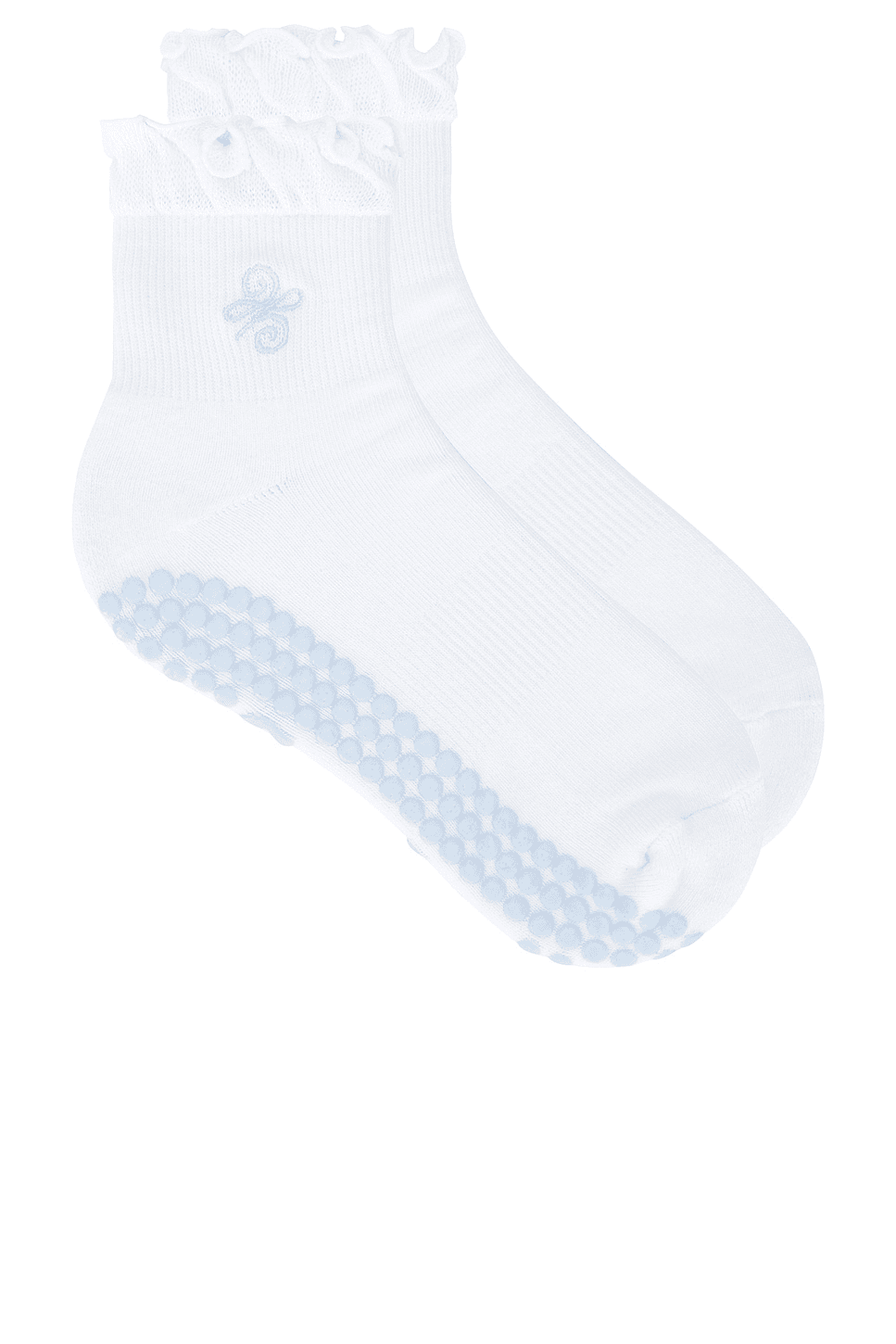 New Beginnings Socks - Image 1