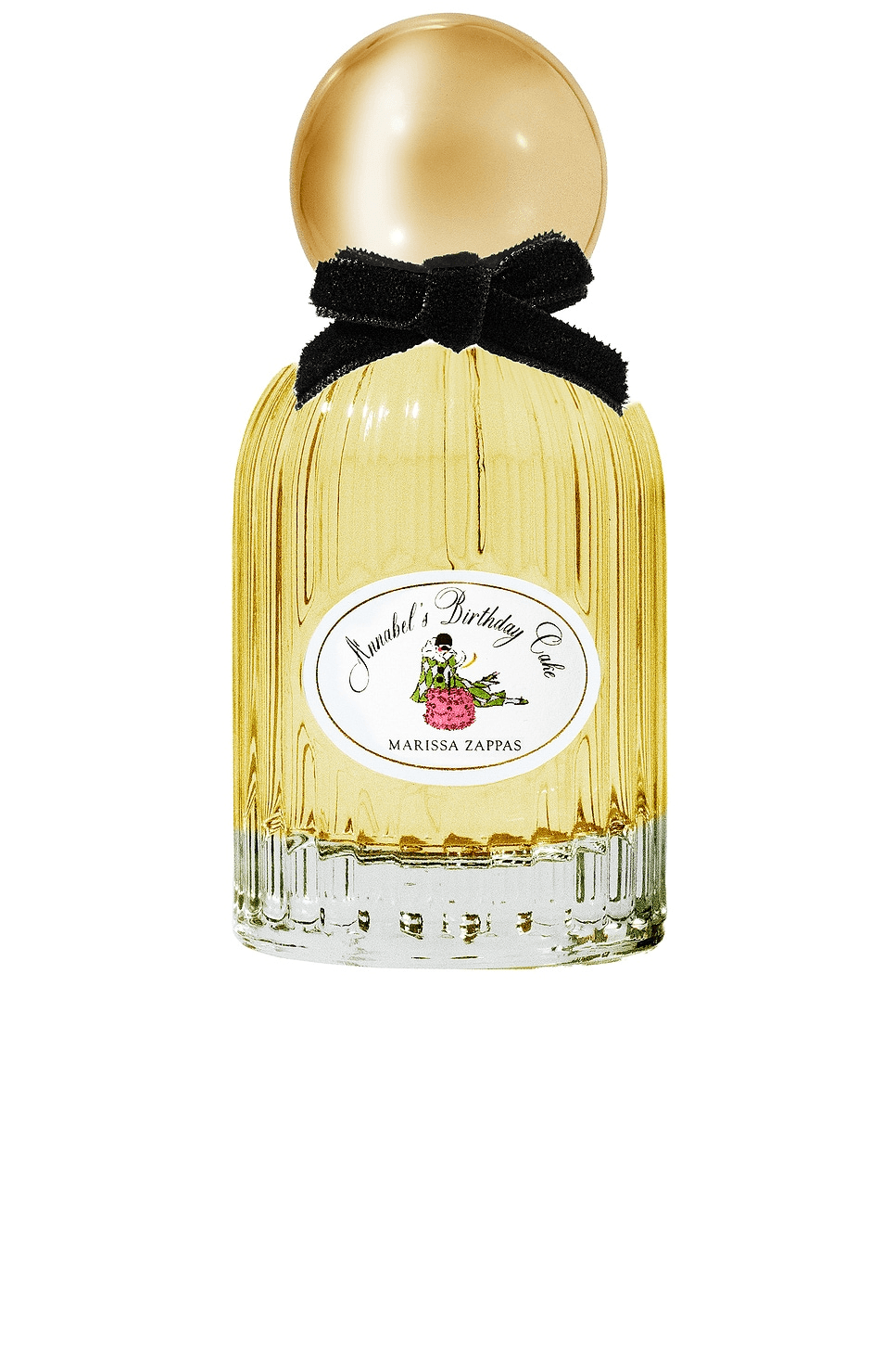 Annabel's Birthday Cake Eau De Parfum - Image 1