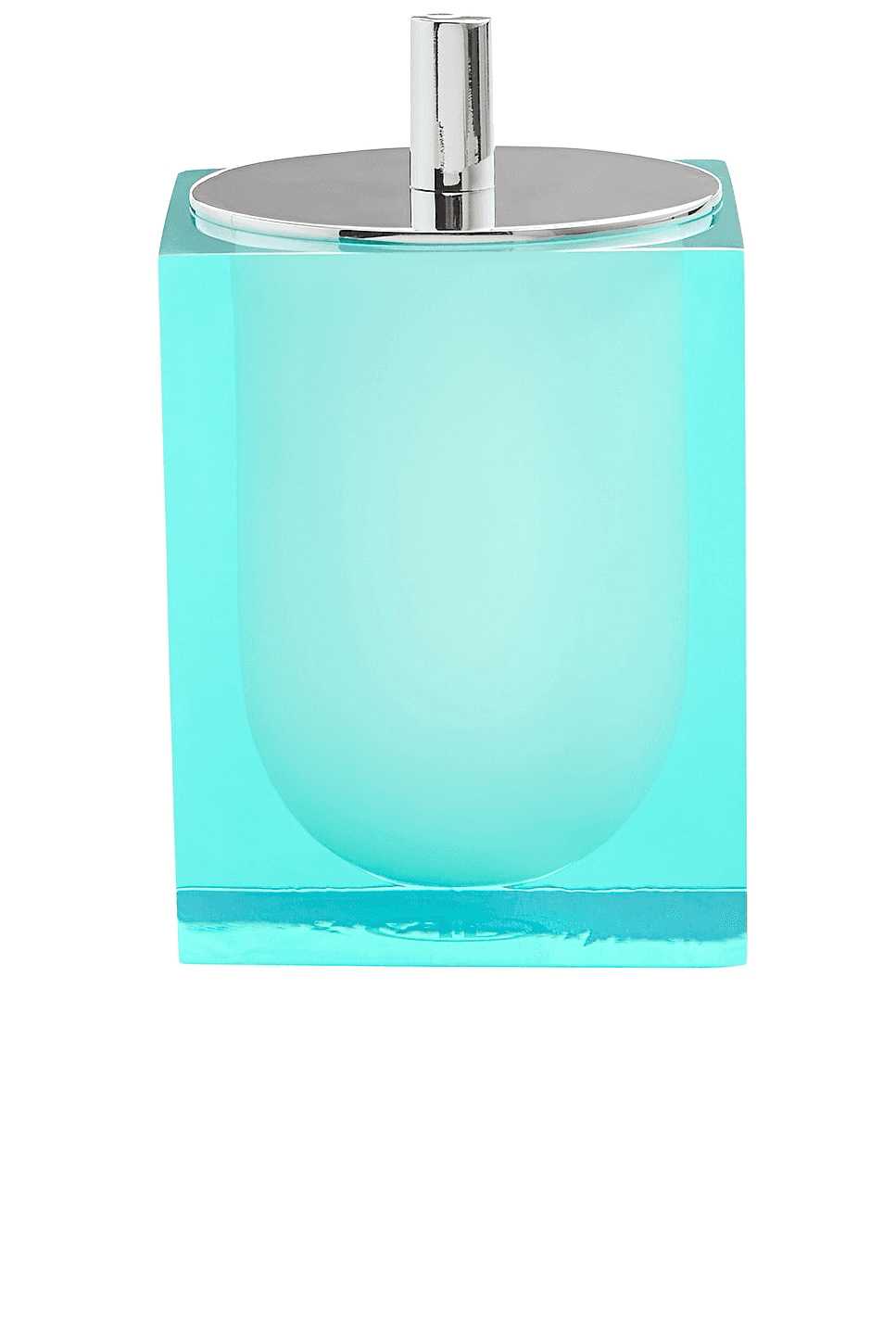 Hollywood Canister - Image 1