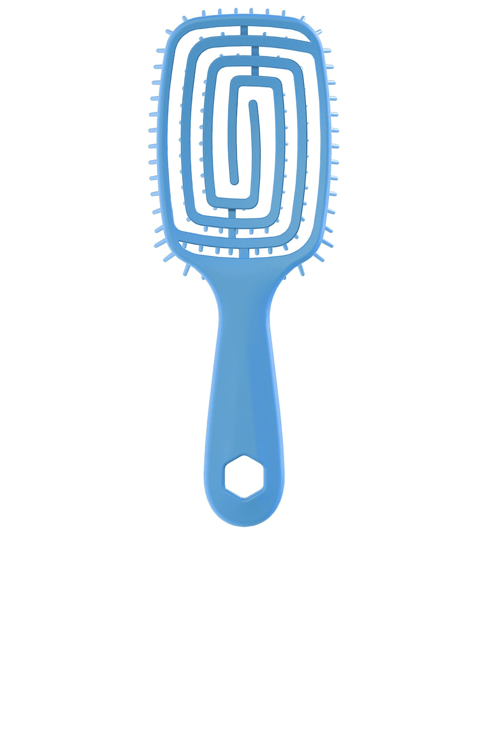 Flex Detangling Brush - Image 1