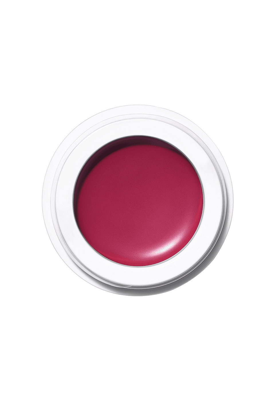 All Over Colour - Image 1