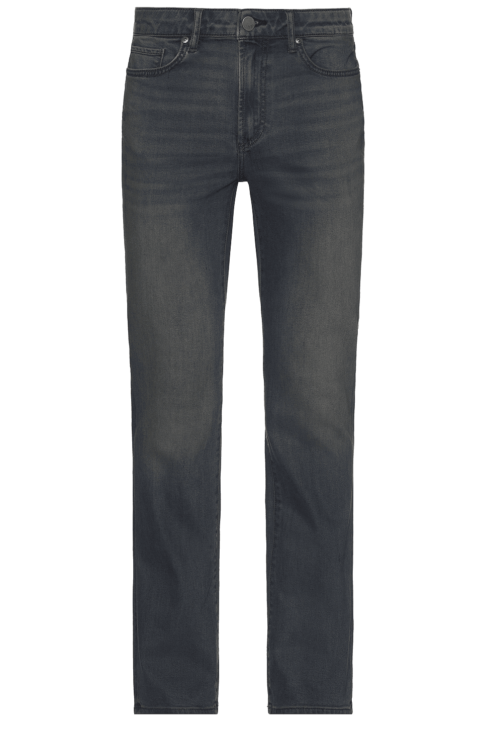 Clint Jeans - Image 1