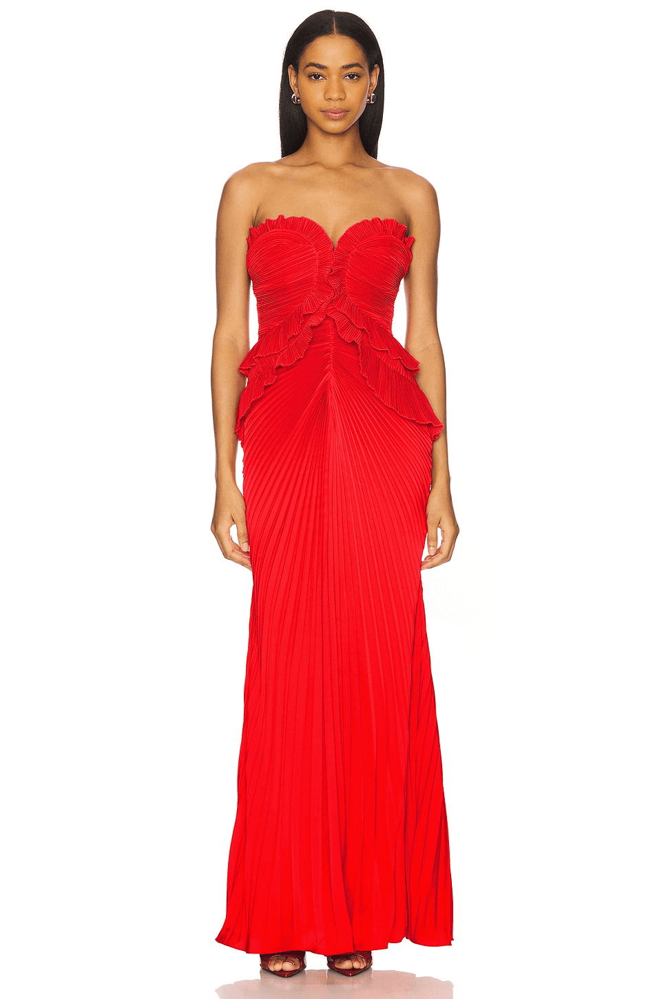 Isabell Gown - Image 1