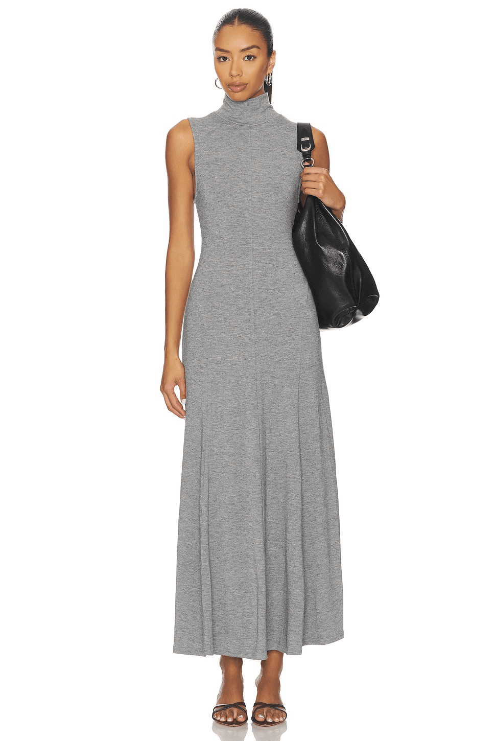 Haylie Dress - Image 1