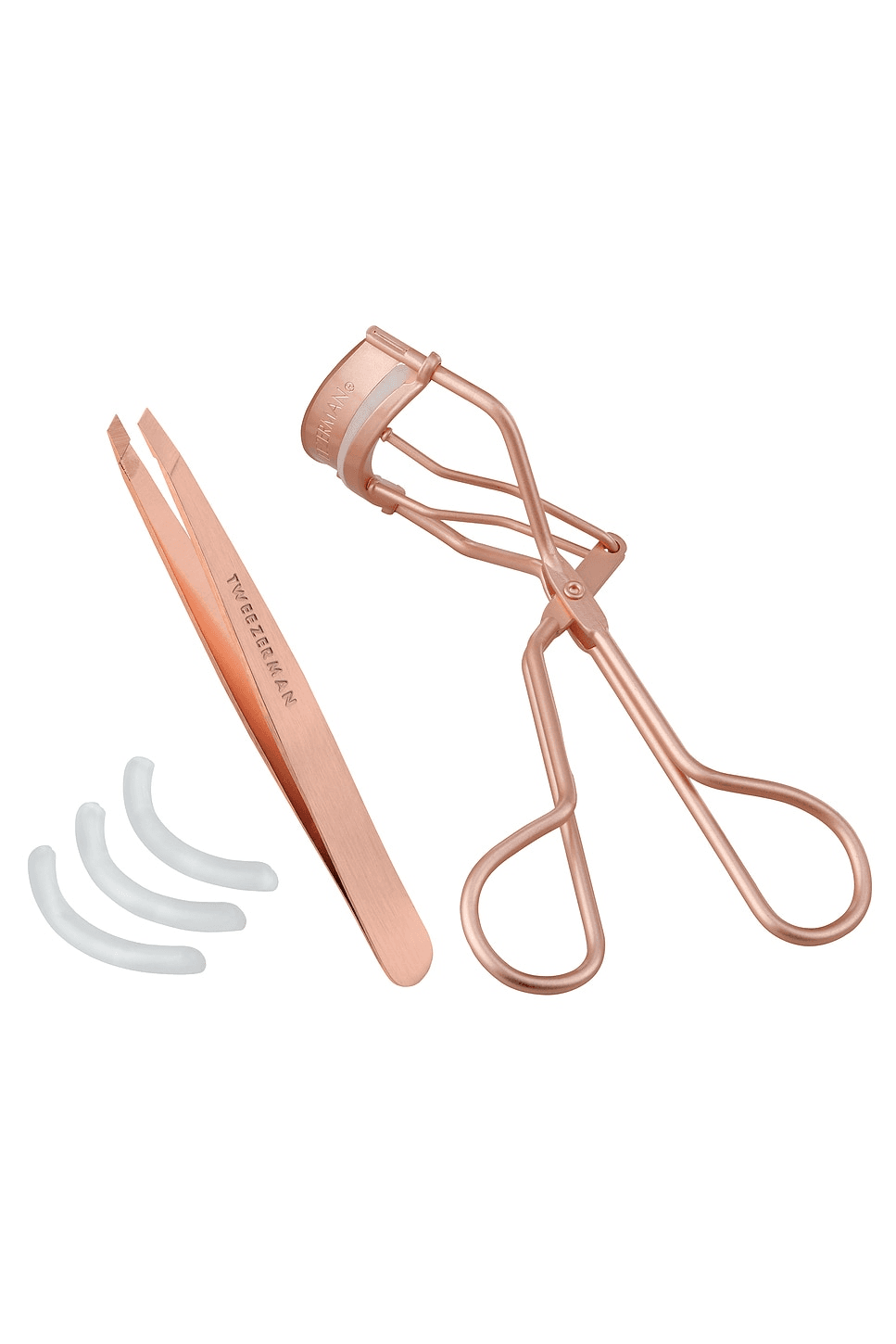 Brow And Lash Gift Set - Image 1