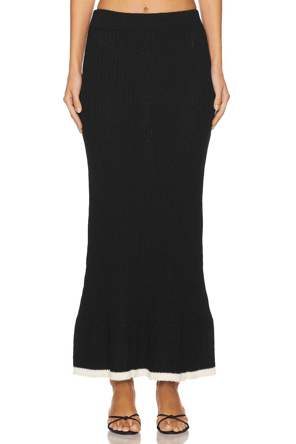 Llinpykuna Skirt - Image 1