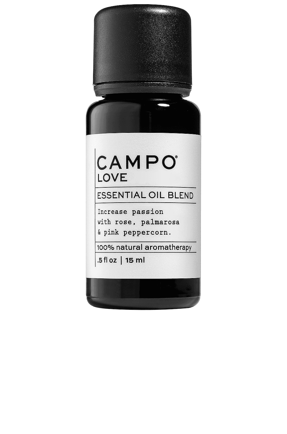 Love Blend 100% Pure Essential Oil Blend - Image 1