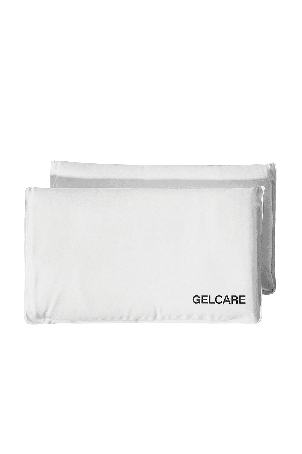 Heating Mittens - Image 1