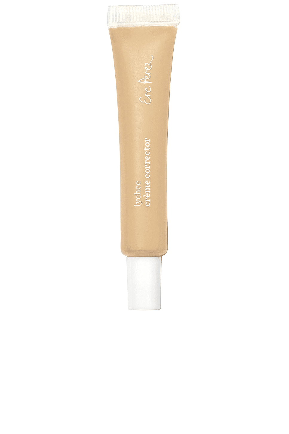 Lychee Creme Corrector - Image 1