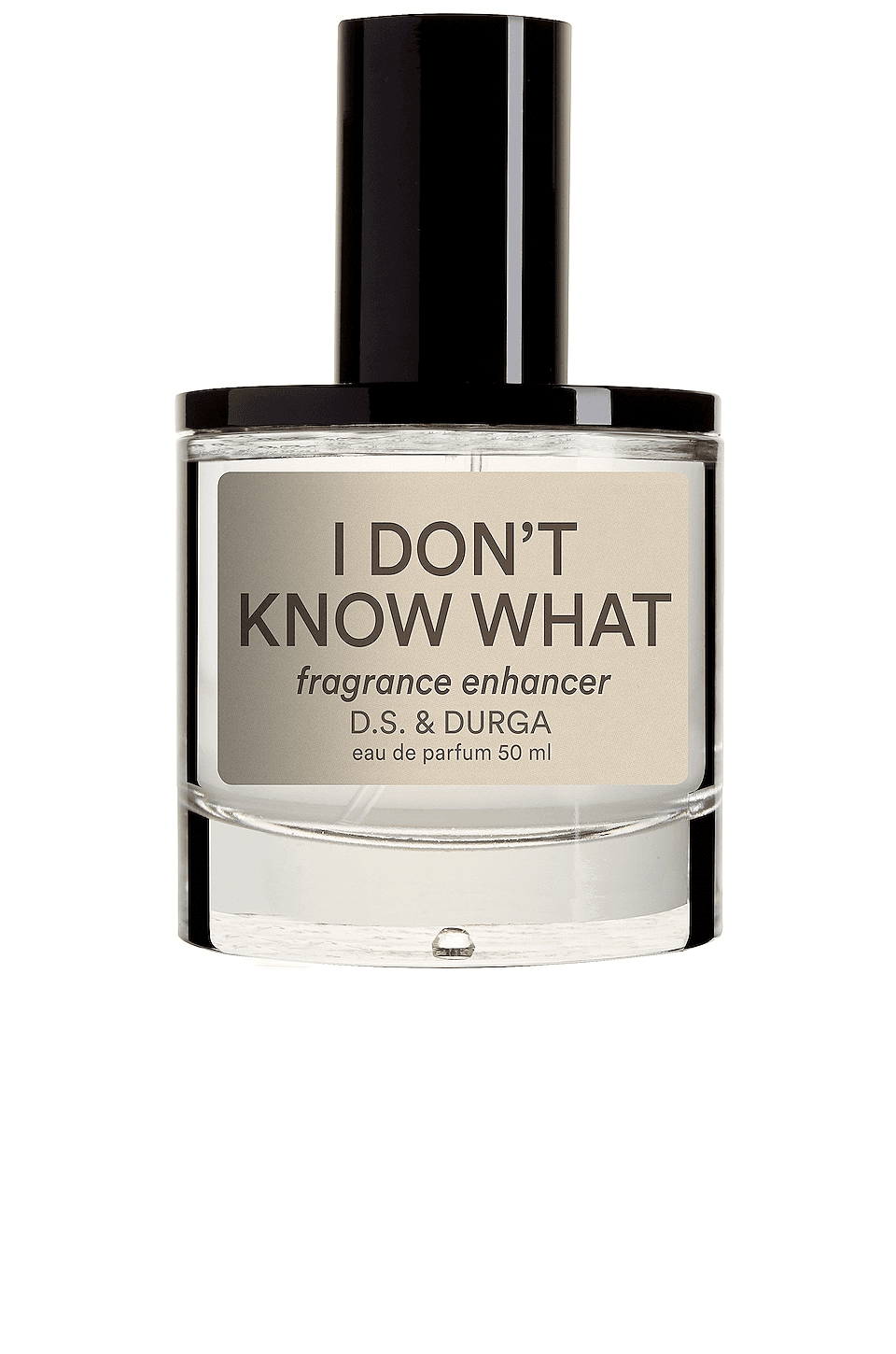 I Don't Know What Eau de Parfum - Image 1