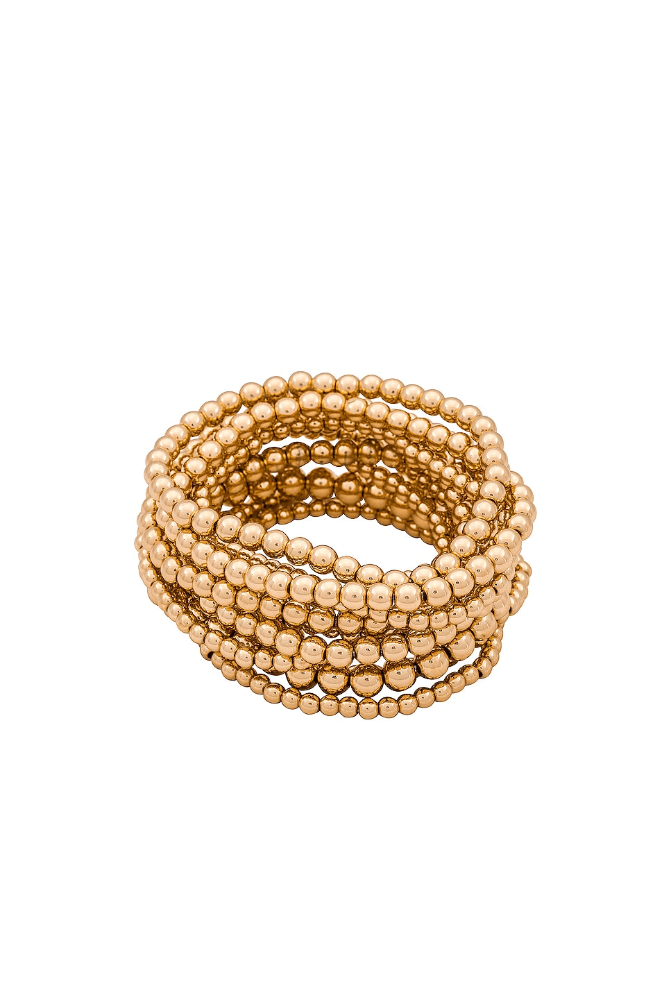 Beaded Bracelet — Image 4