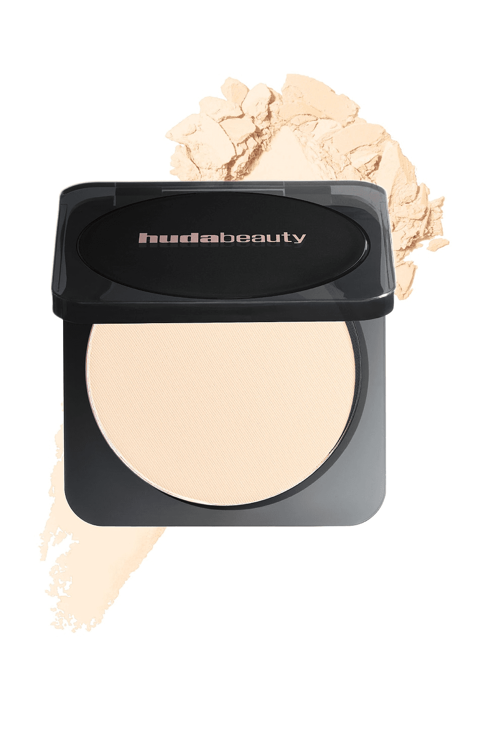 Easy Bake Pressed Powder - Image 1