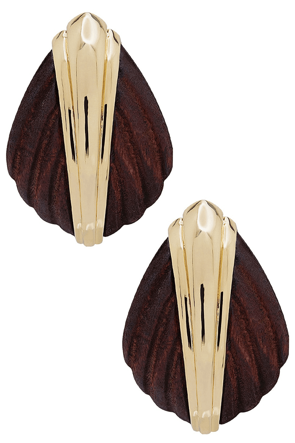 Aster Earring - Image 1