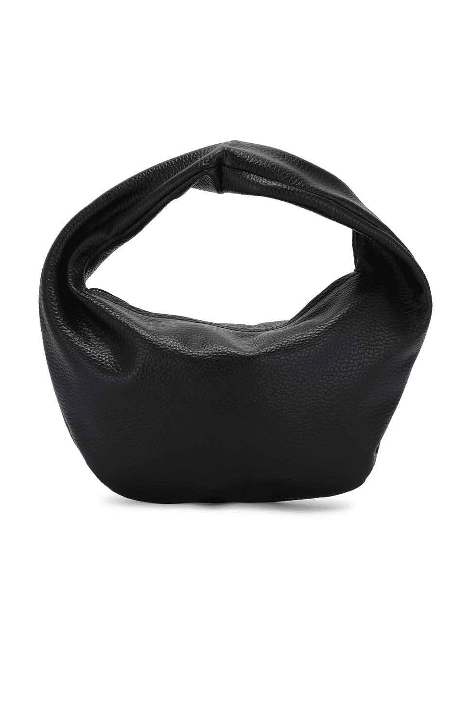 Alva Mini Bag - Image 1