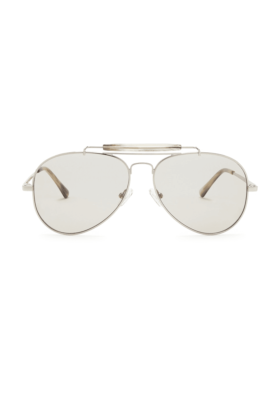 Cruise Sunglasses - Image 1