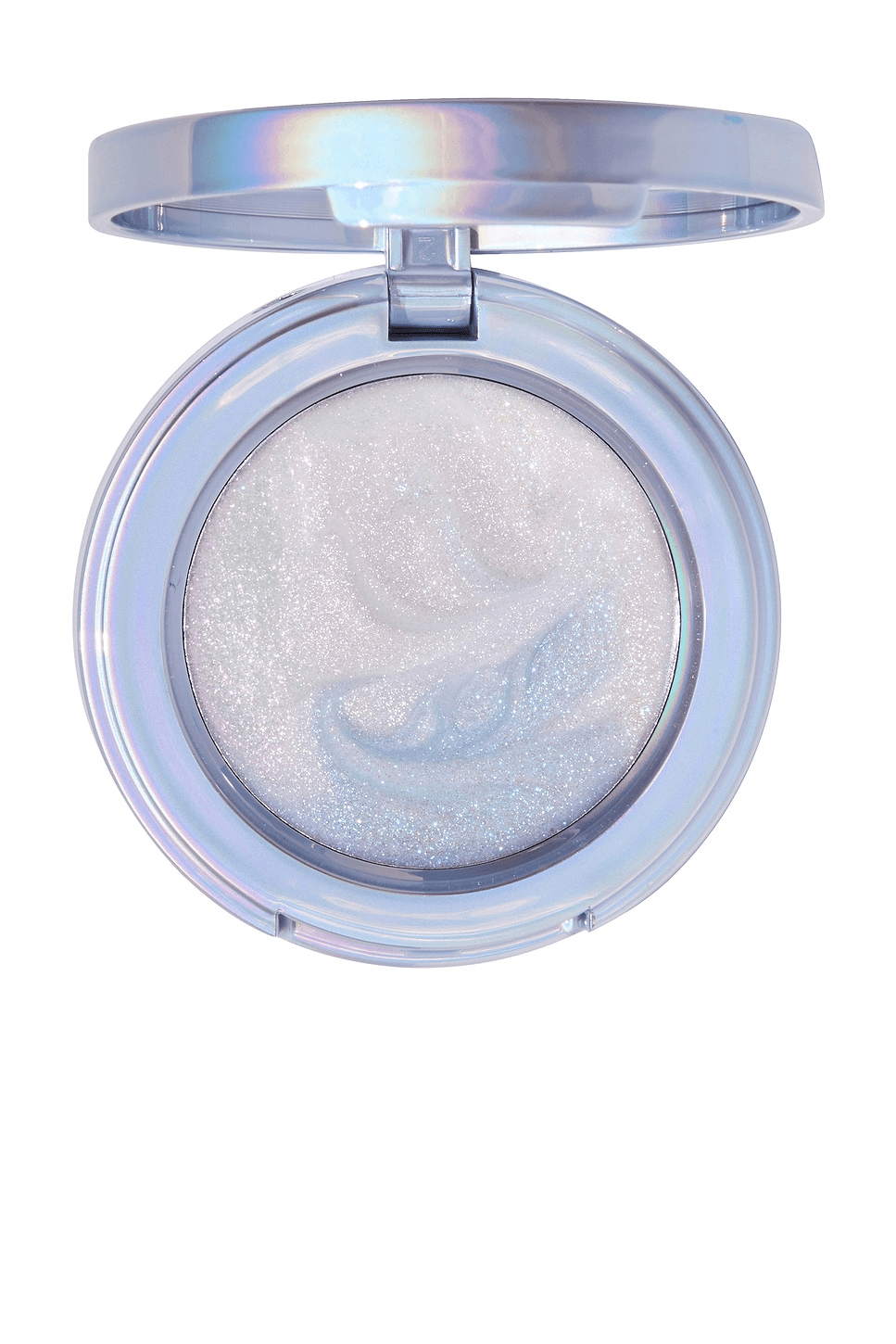 Ethereal Glow Balm - Image 1
